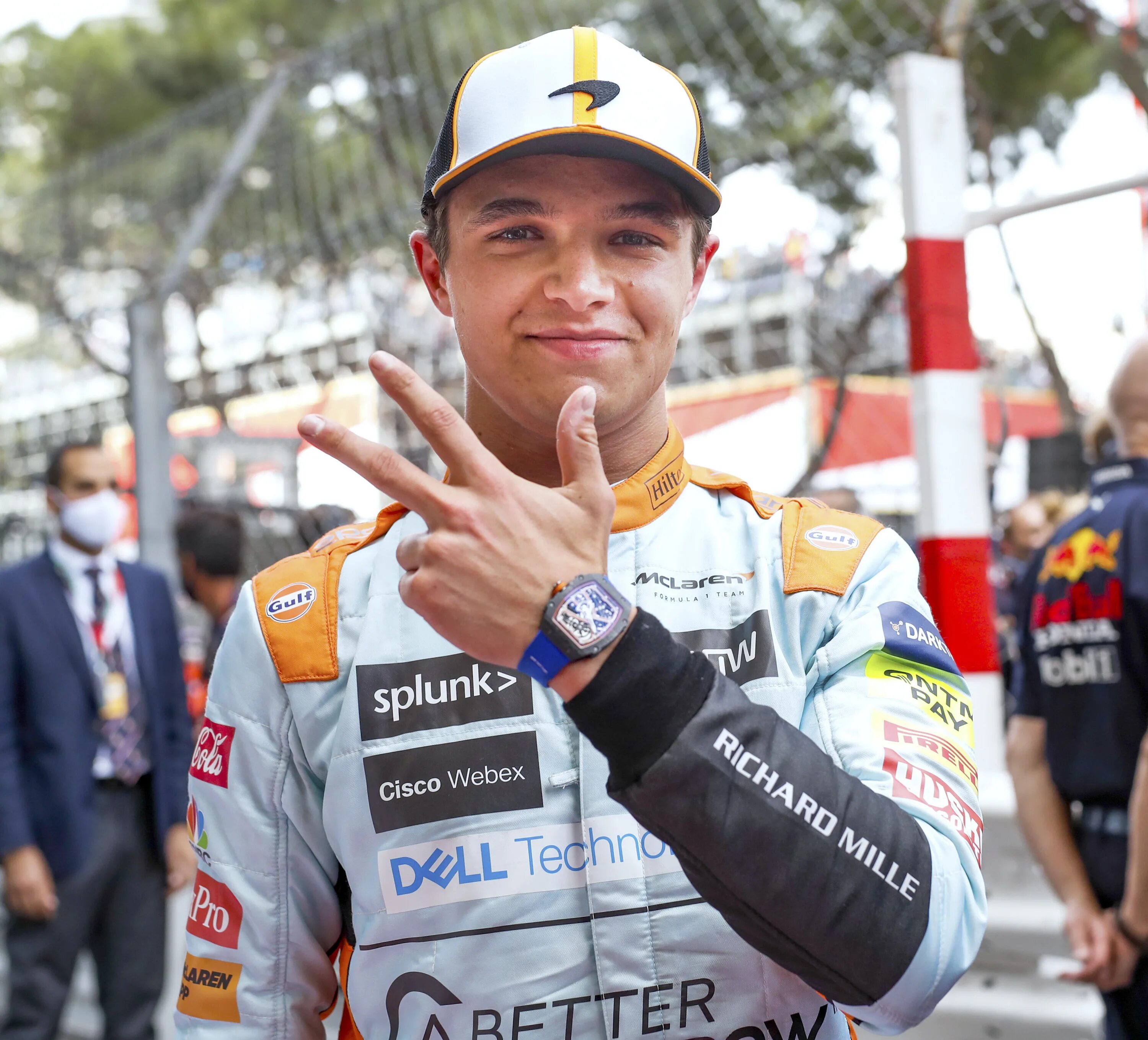 Самые известные пилоты формулы 1. Ландо Норрис. Ландо Норрис формула 1. Lando Norris 2020. Ландо Норрис гонщик.