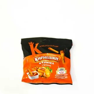 Сухари курам