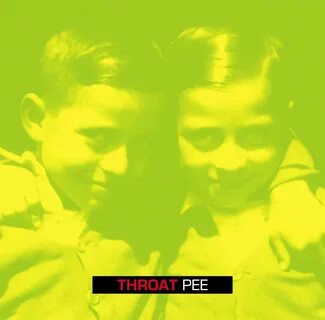 Throat песня