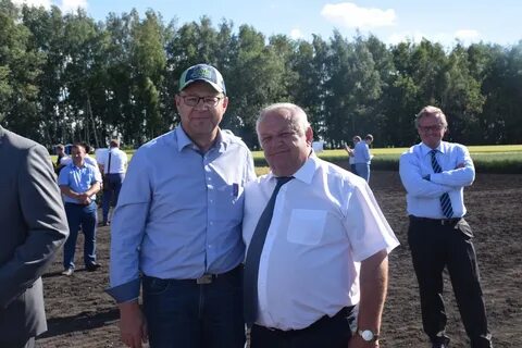 Погода липецкая хлевенский