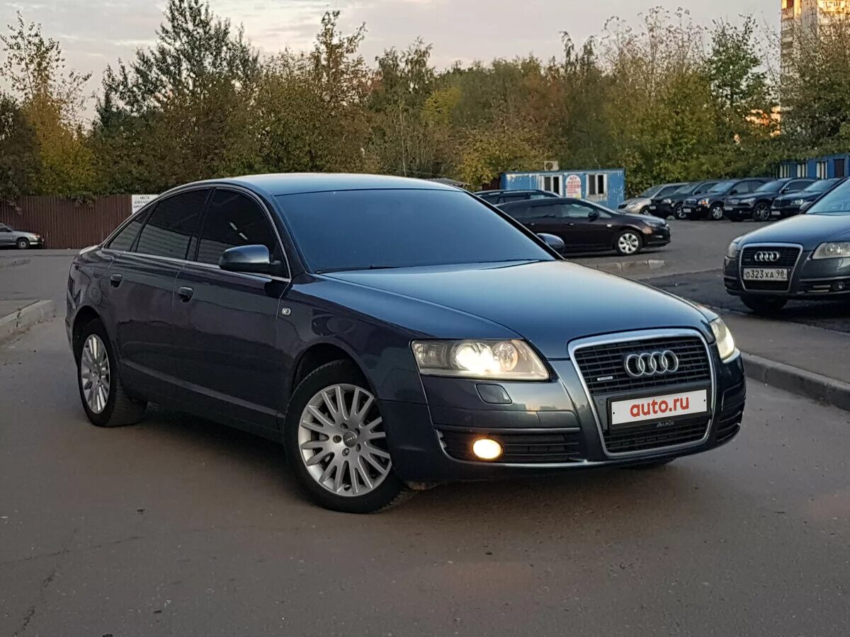 С пробегом москве а6. Audi a6 c5 2000. Audi a6 1998. Ауди а4 в7 седан серая. Ауди а6 2007.