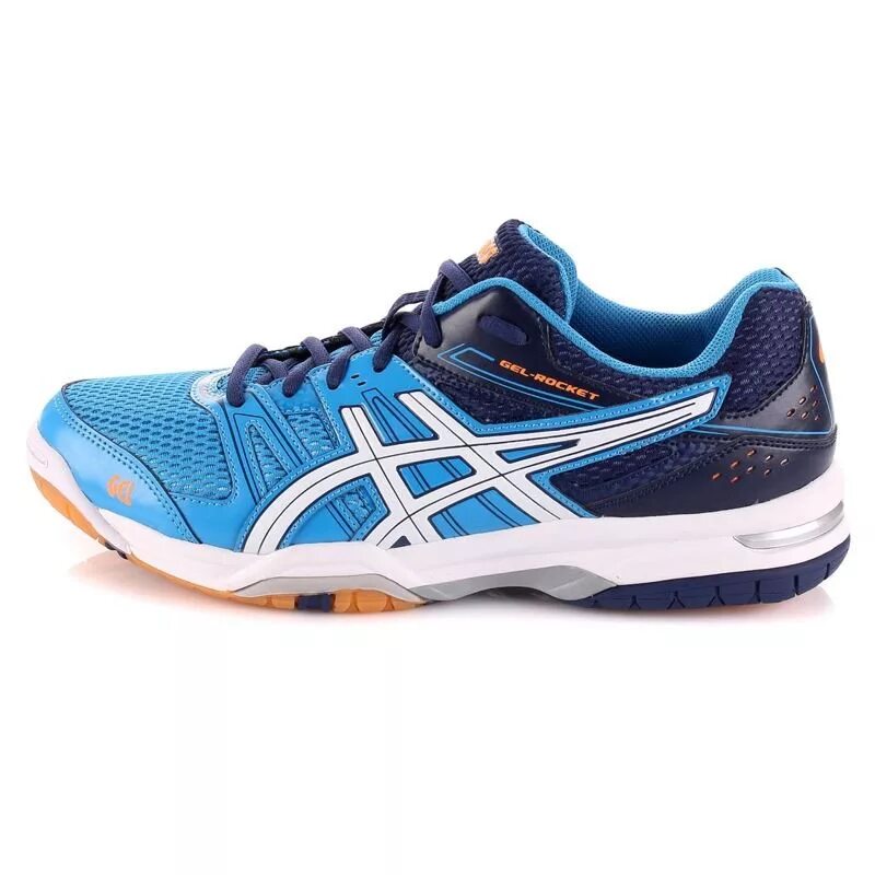 ASICS Gel Rocket. ASICS Gel Rocket 1. ASICS Gel Rocket 1000. ASICS Gel Rocket 7. Асикс гель рокет