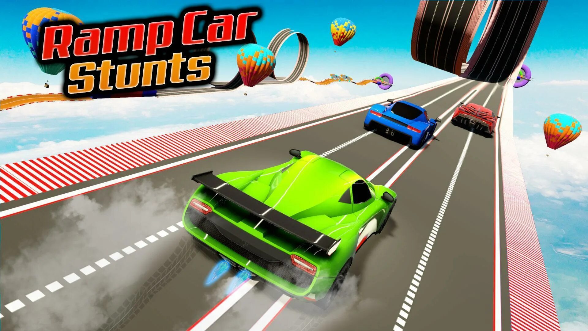 Stunt car игра. Car Stunts 3d - extreme gt Racing. Mega Ramp car Stunts-car game. Ramp car Stunts Racing. Игра stunt cars