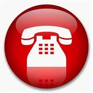 Услуги телефона горячей линии
