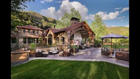 Co home