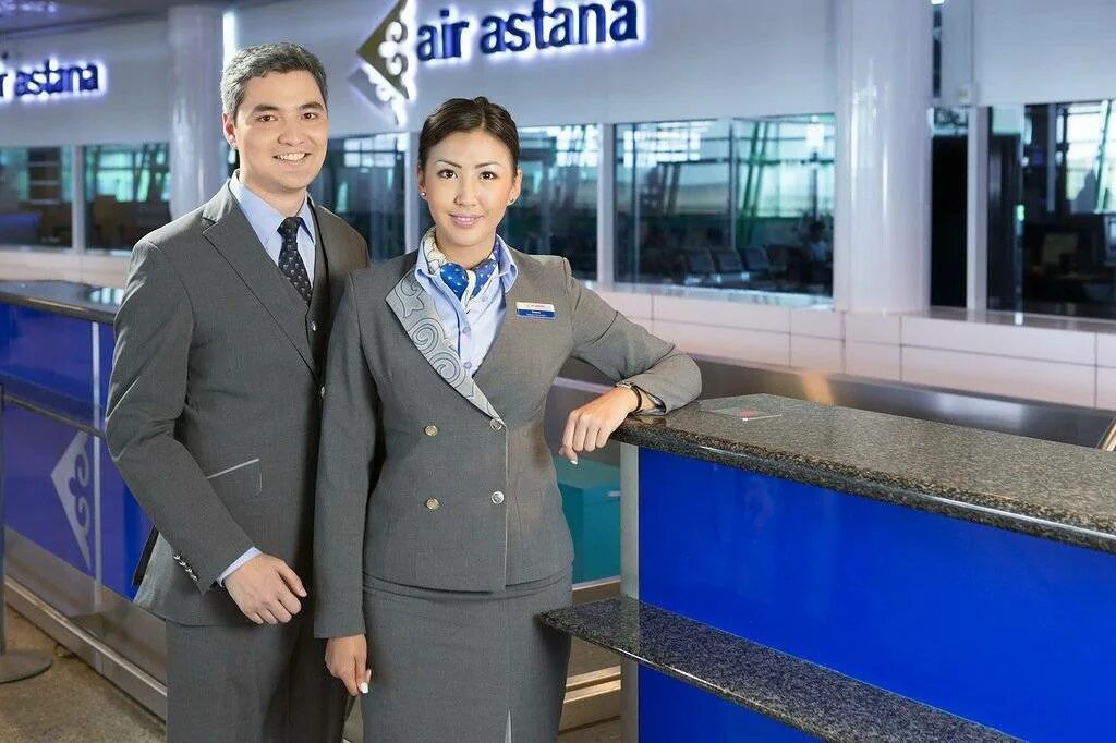 Воздух астана. Эйр Астана. Kc = Air Astana. Эйр Астана Нурсултан. Форма АИР Астана.
