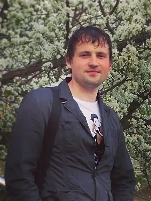 Марио екатеринбург. Мастер марио екатеринбург. Мастер марио. Елевид. Белинского 111 екатеринбург.