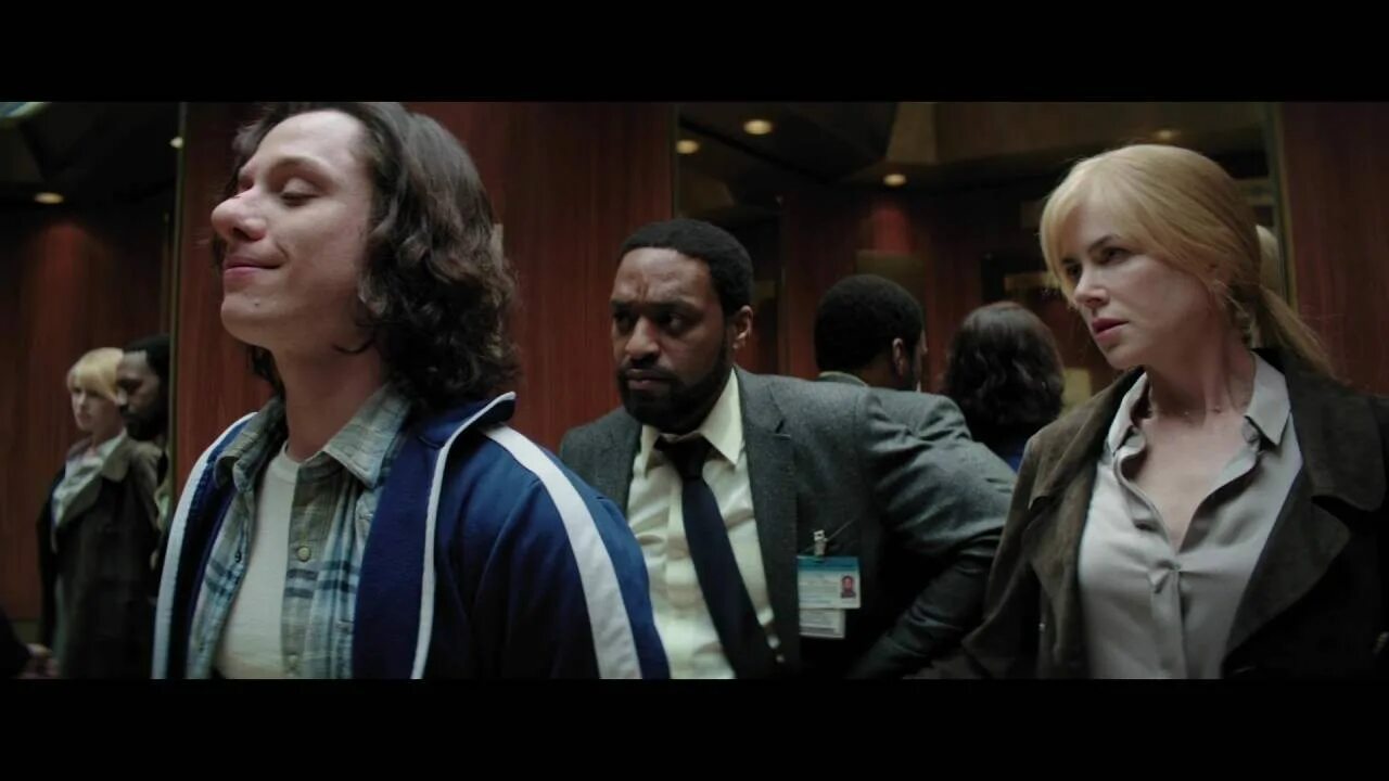 Джулия робертс тайна в их глазах. Тайна в ее глазах фильм 2015. Тайна в ее глазах фильм 2015. Тайна в ее глазах фильм 2015. Чиветель эджиофор черная пантера.