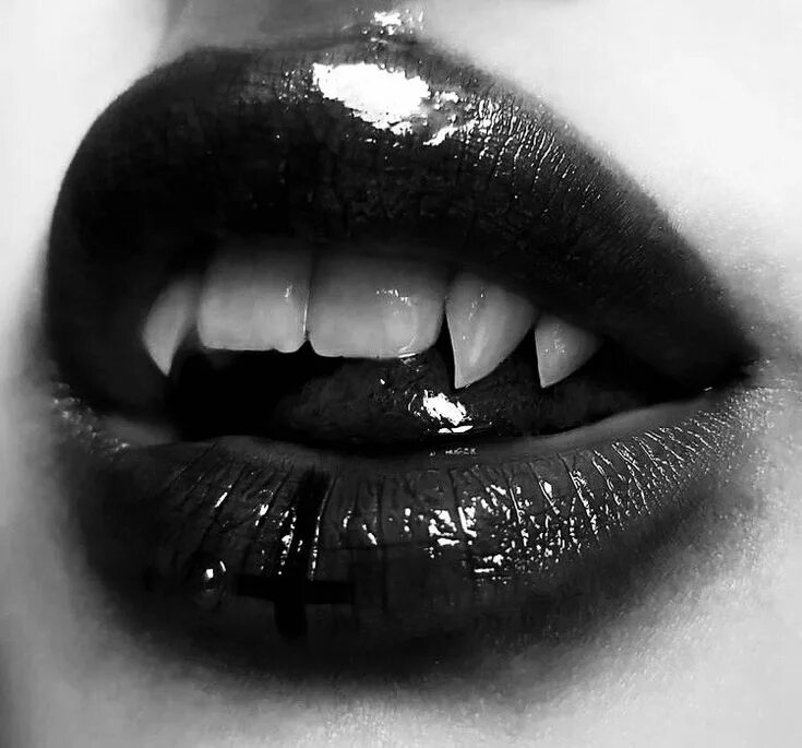Vampire heart reverb. Vampire heart reverb