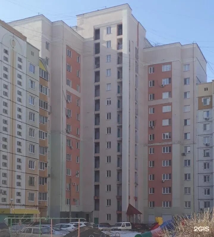 г липецк ул стаханова 61. стаханова 65. стаханова 61 липецк. ул. ул.