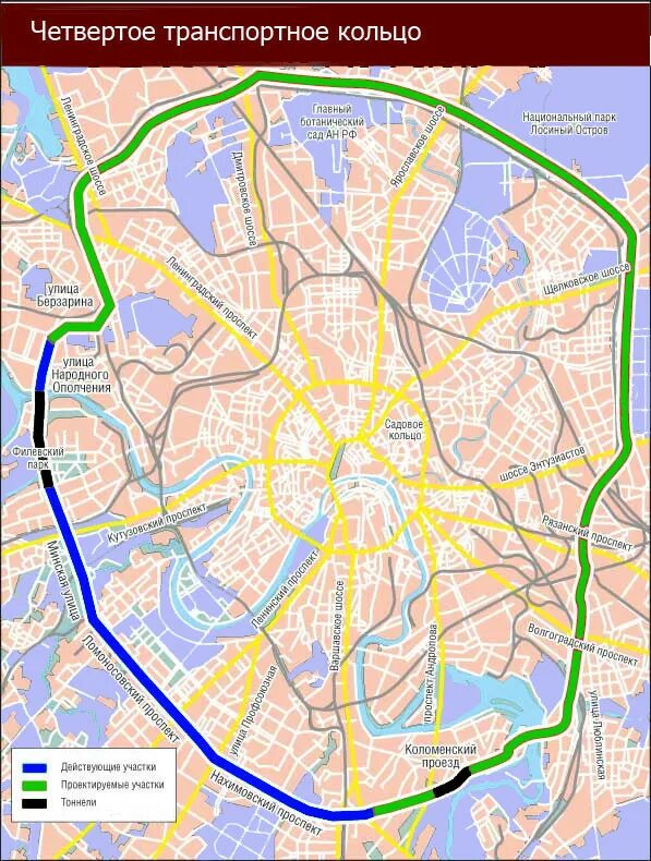 Московская кольцевая автомобильная дорога мкад карта. Карта третьего транспортного кольца москвы схема. Карта кольцевой автодороги москвы. Как будет выглядеть эстакада в бескудниково. Путепровод в бескудниково последние новости.