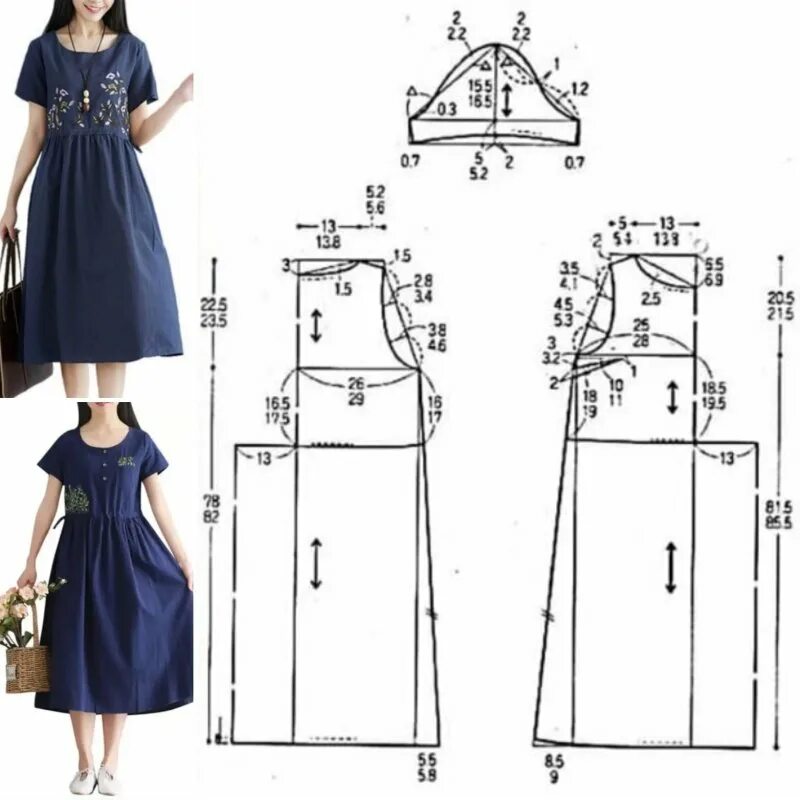 платья свободные выкройки на лето. лекала летних платьев. выкройка простого платья. сарафан с американской проймой выкройка. выкройки модных платьев.