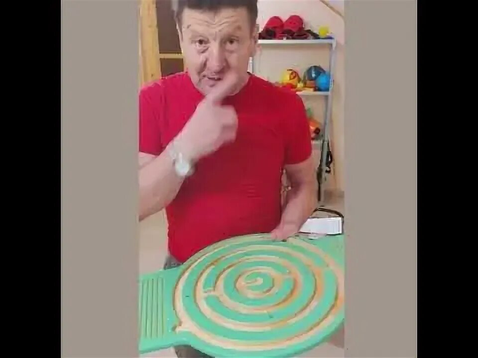 Лечебная физкультура кузяков сергей николаевич. Сергей кузяков лфк. Лечебная физкультура при болезни бехтерева. Лечебная физкультура кузяков сергей николаевич. Сергей кузяков лфк.