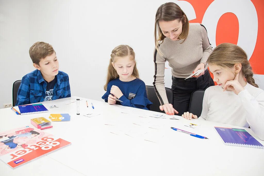 Школа английского языка для детей. Цель создания языковой школы. Как открыть языковую школу. Школа английского для детей. Как открыть языковую школу.