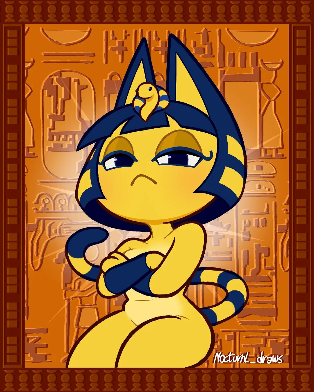 Ankha rule 34. Ankha 34. Ankha -8. Египетская кошка Ankha 18. Ankha 8plus.