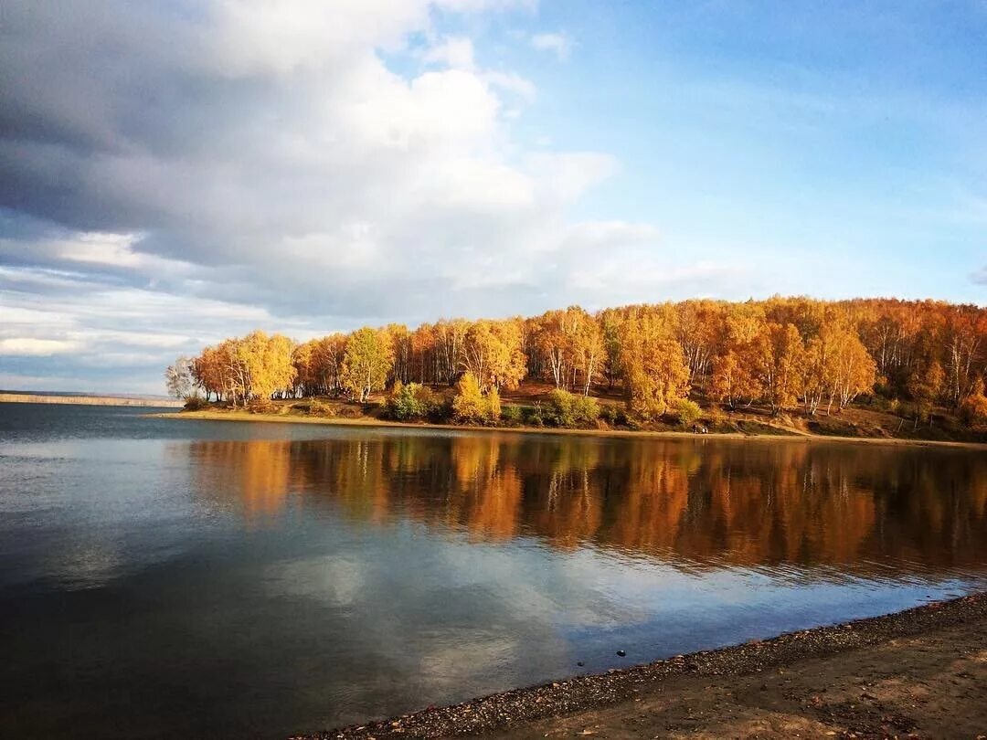 якобы иркутск. якоби беседки. якоби пляж иркутск лето. пляж якоби иркутск. пляж якоби иркутск.