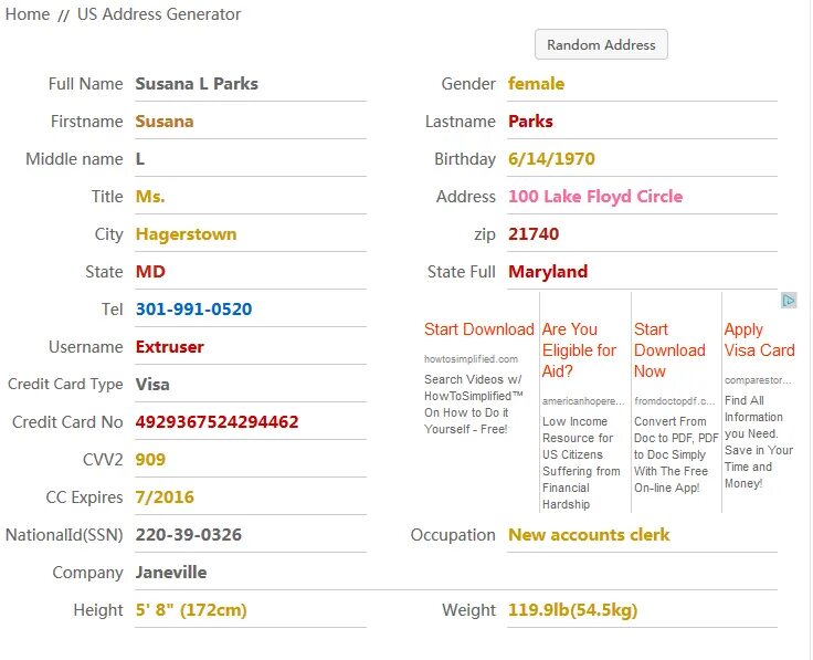 Фейк адрес. Рандомные адреса москвы. Random address generator. Random address. Random address generator.