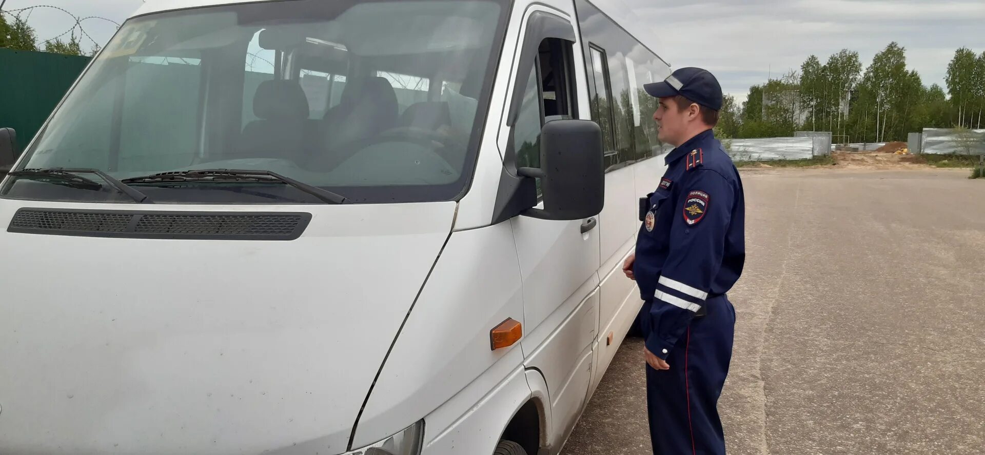 Проверь перевозчика. Автодорожный надзор Республика Коми. УГАДН по Республике Коми.