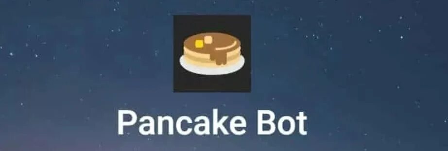 Pancake bot. Панкейк бот. панкейк бот для дискорда. pancake бот дискорд. pancake бот дс.