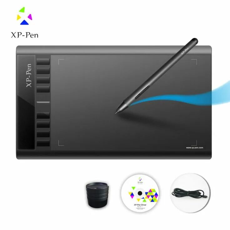Xp pen драйвера. Планшет и перо на авито для осу. Xp pen драйвера. Xp pen драйвера. Xp pen g640 драйвера для осу.