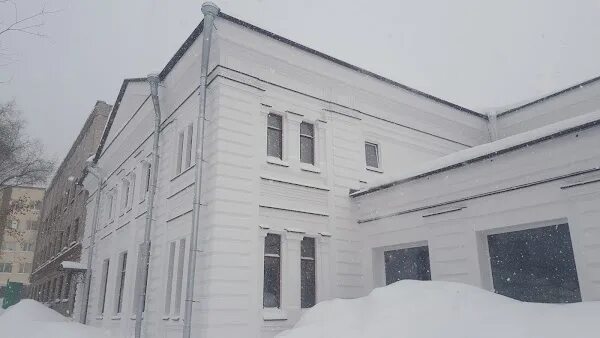 Поликлиника 1 квартал мехзавод самара. 1 городская больница самара. Министерство здравоохранения самара. Ул степана разина 3а самара. Поселок мехзавод самара.