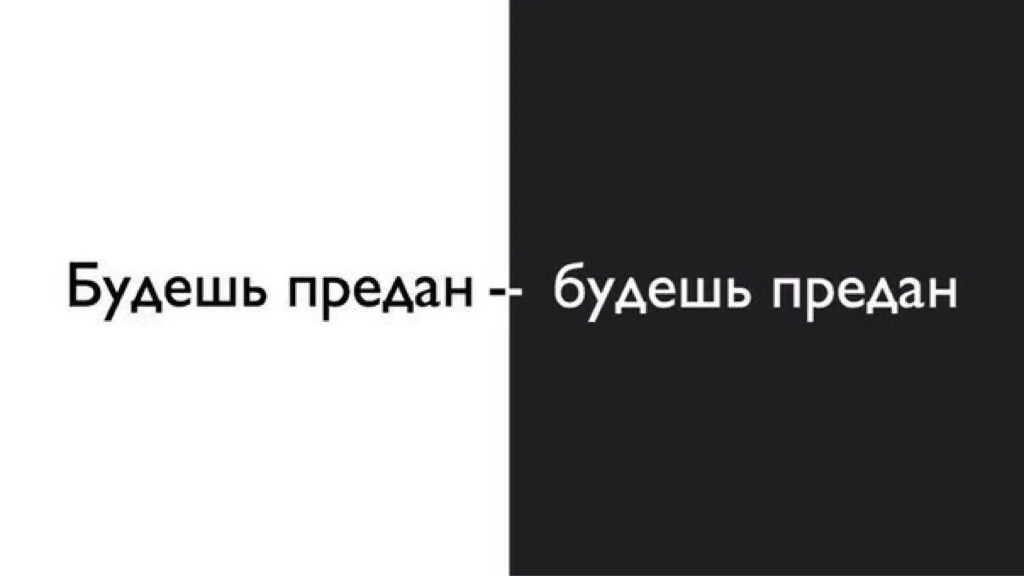Вернее есть. Вернее есть