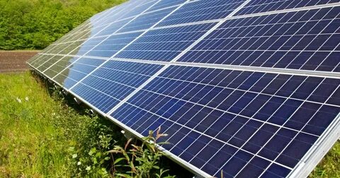 Найти solar
