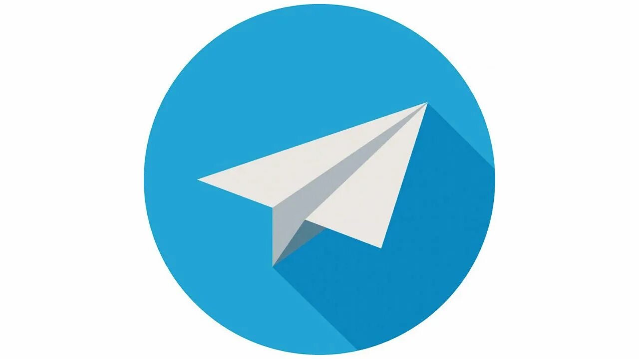 Иелеграмм. Фон для шапки телеграмм. Пиктограмма телеграм. Эмодзи телеграм значок. Иелеграмм.