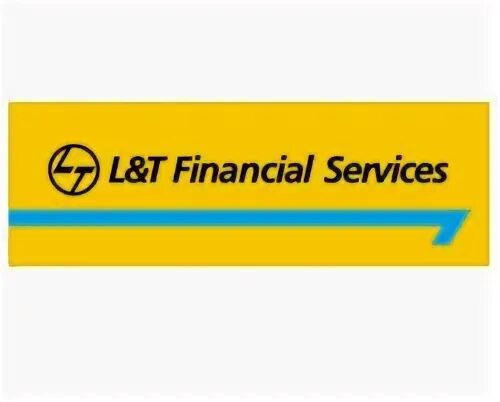 L finance