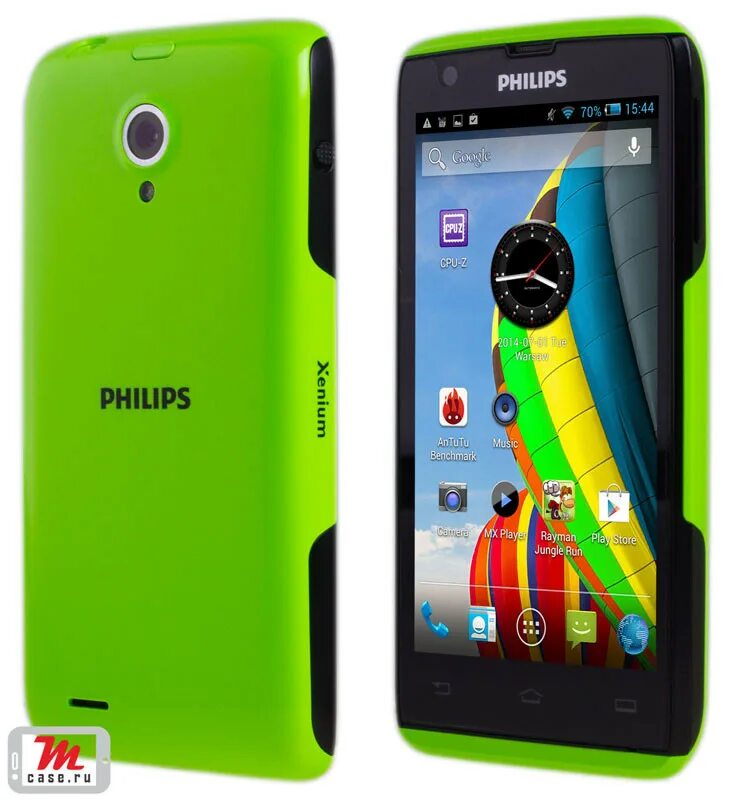 Philips Xenium w6500. Philips Xenium 6500. Филипс 6500 телефон. Philips Xenium 820. Филипс 6500