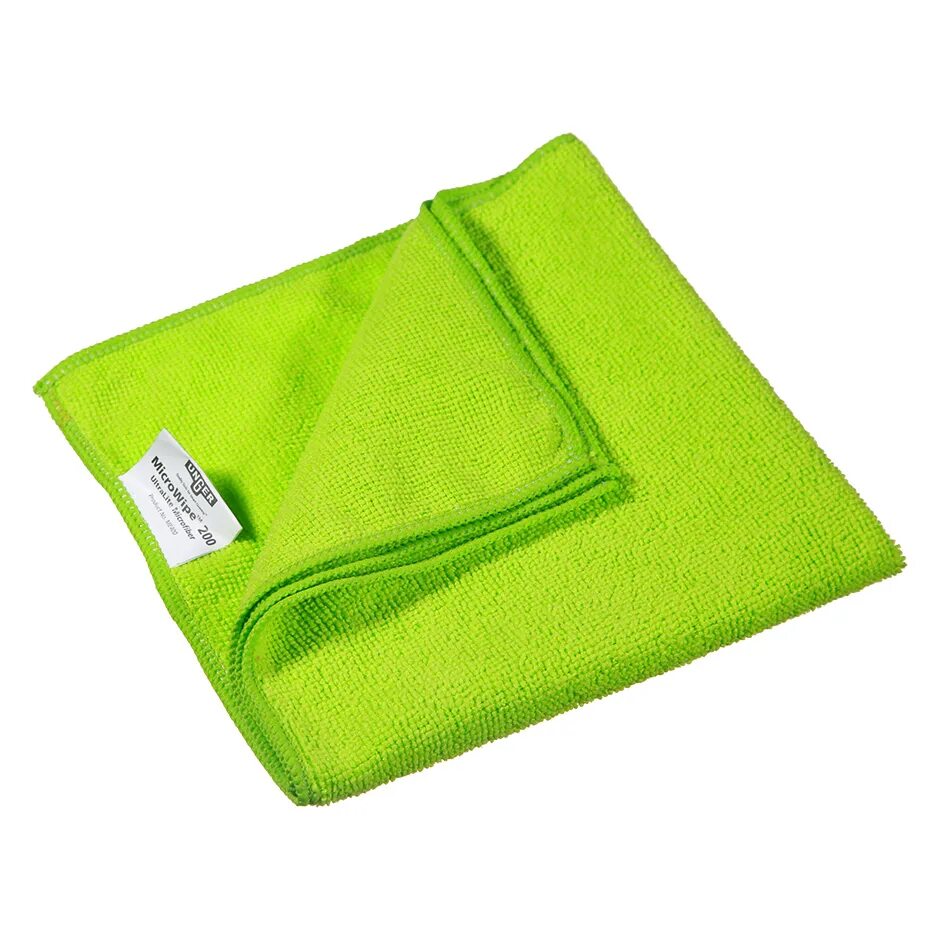 Полотенце салатовое микрофибра. Салфетка микрофибра 30х30см зеленая тм торус (130-031-зел). Салфетка универсальная микрофибра 30х30см. 40*40. Микрофибра soft cloth detail.