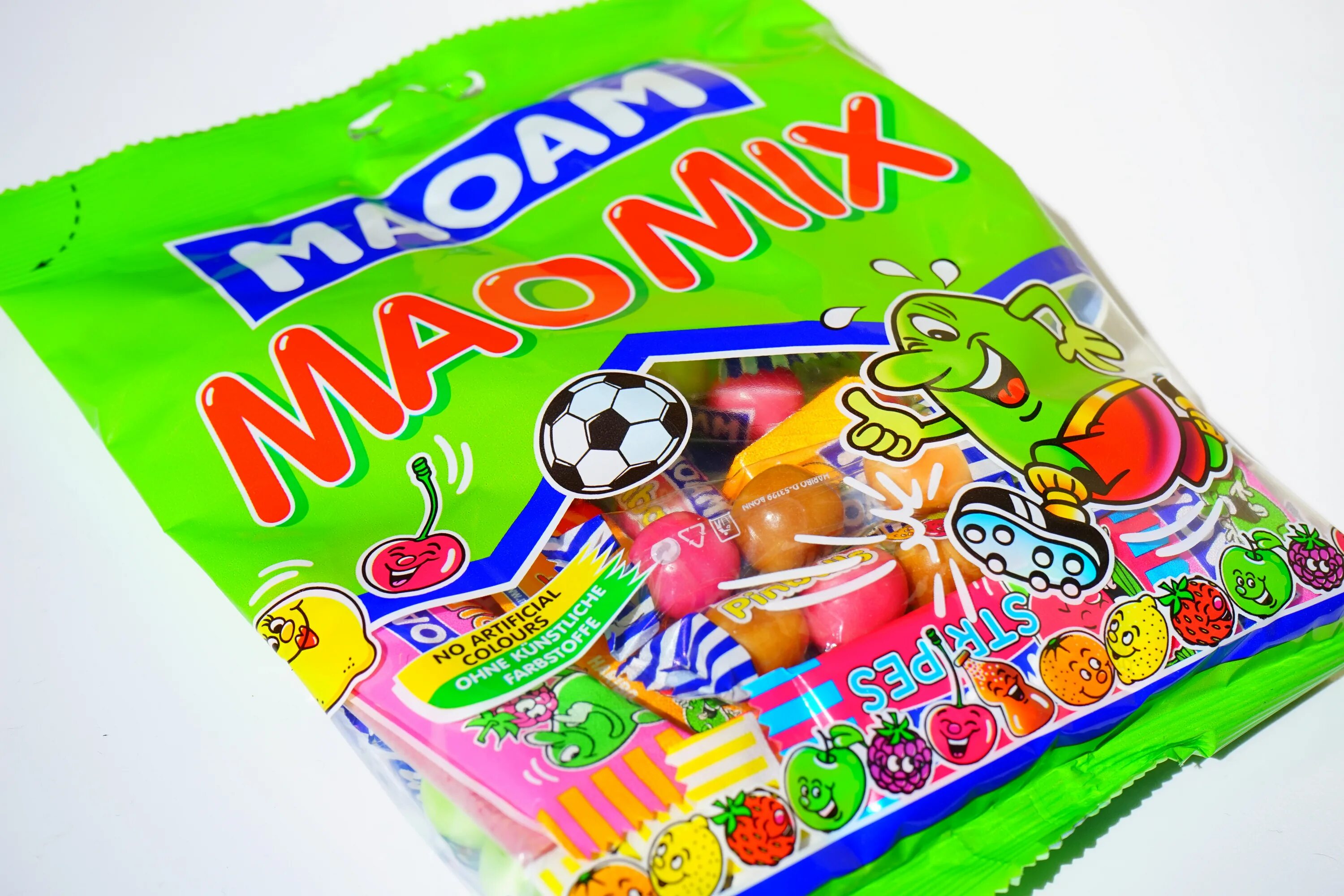 Maoam конфеты маомикс жевательные. Сладости в пачках. Детские сладости. Американские конфеты.