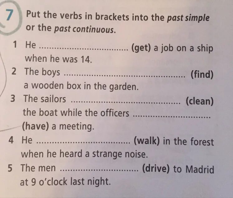 Упражнения на паст симпл 5 класс. Past Continuous упражнения. Past simple Continuous упражнения. Past Progressive задания. Past simple past Continuous упражнения.