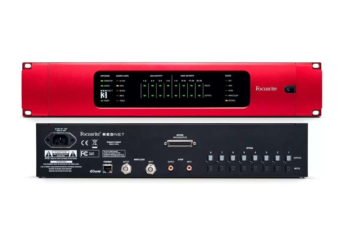 Focusrite control. Focusrite pro rednet 5. focusrite pro rednet 3. focusrite rednet 4. focusrite red 8pre.