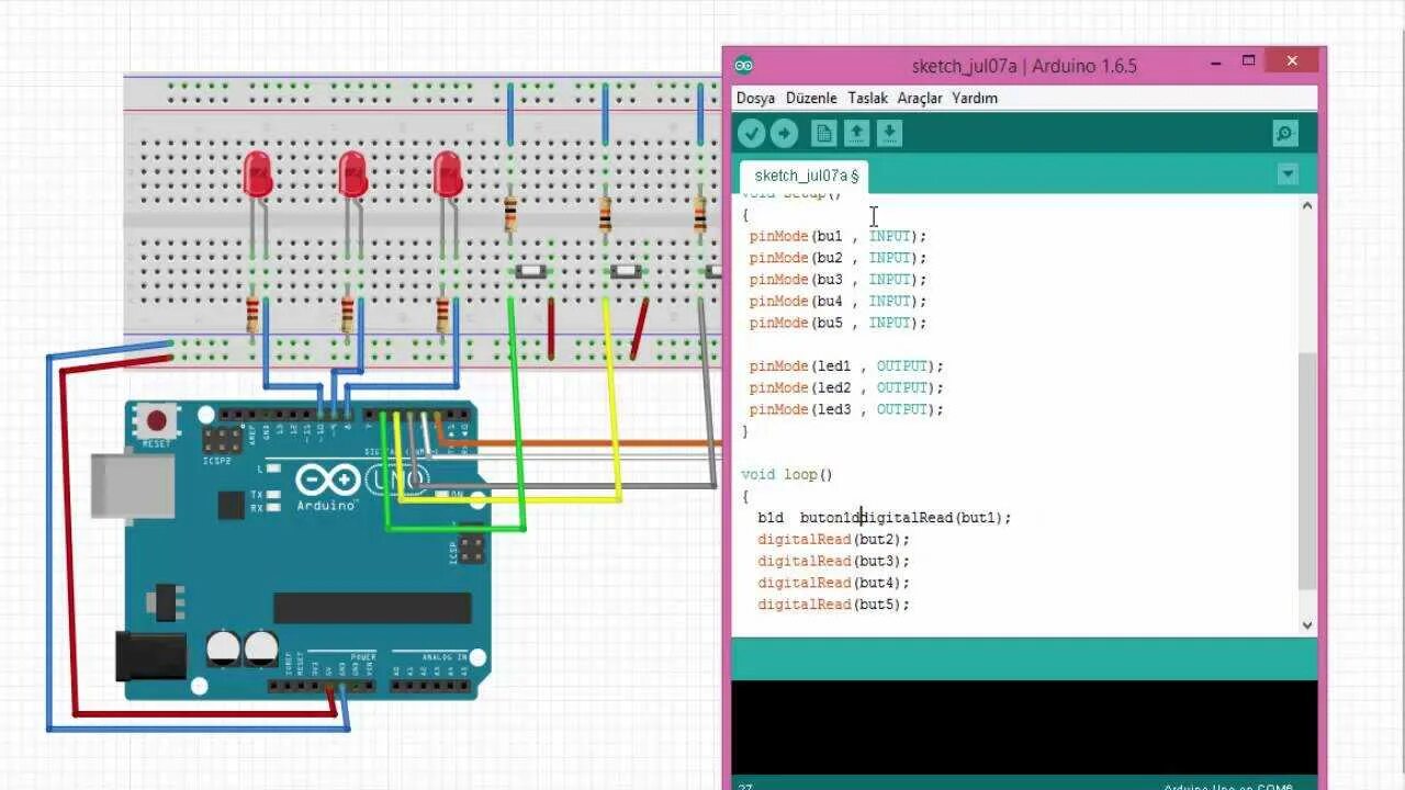 Готовые скетчи для ардуино. Arduino ide 20. скетч кода для ардуино. код для ардуино уно. ардуино скетчи примеры.