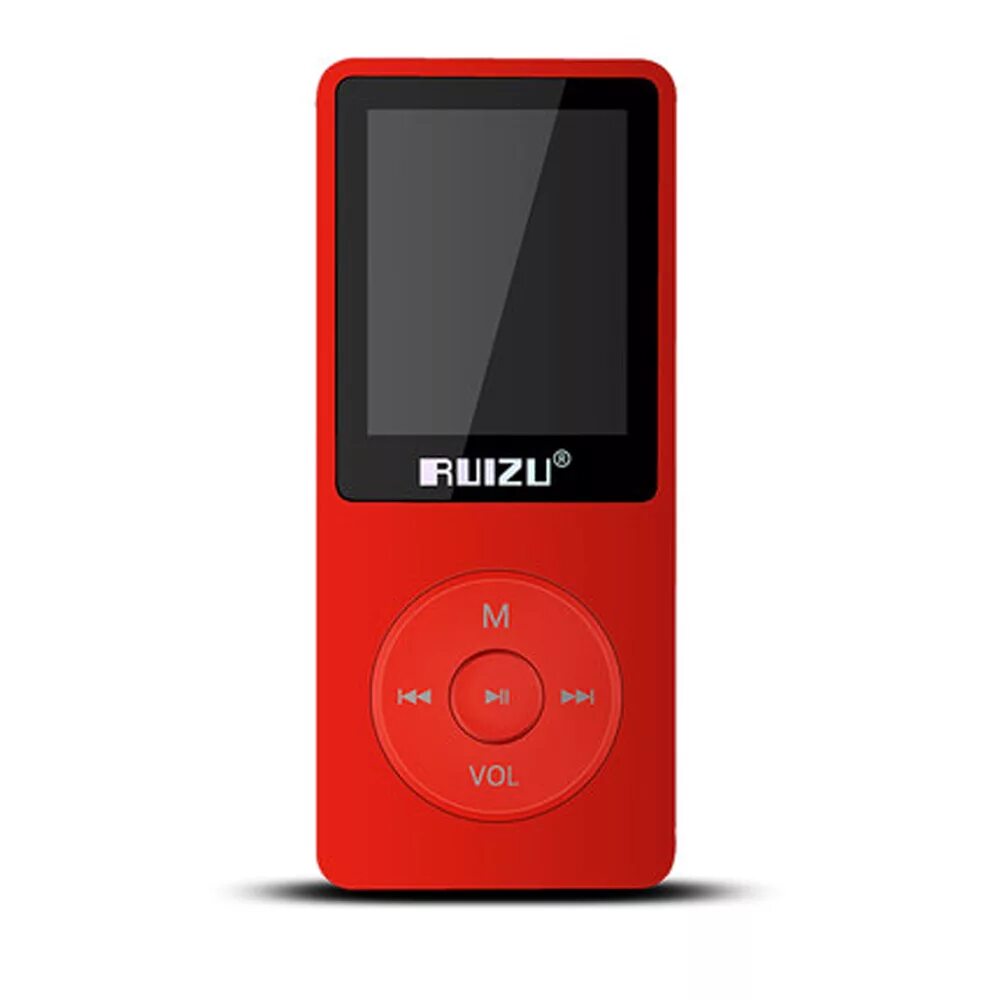 Плеер RUIZU x02 8gb. Плеер RUIZU x02 4gb. MP 3 плеер LPLAYER 4gb. Мп3 плеер Ривер 8 ГБ. Посмотри плеер