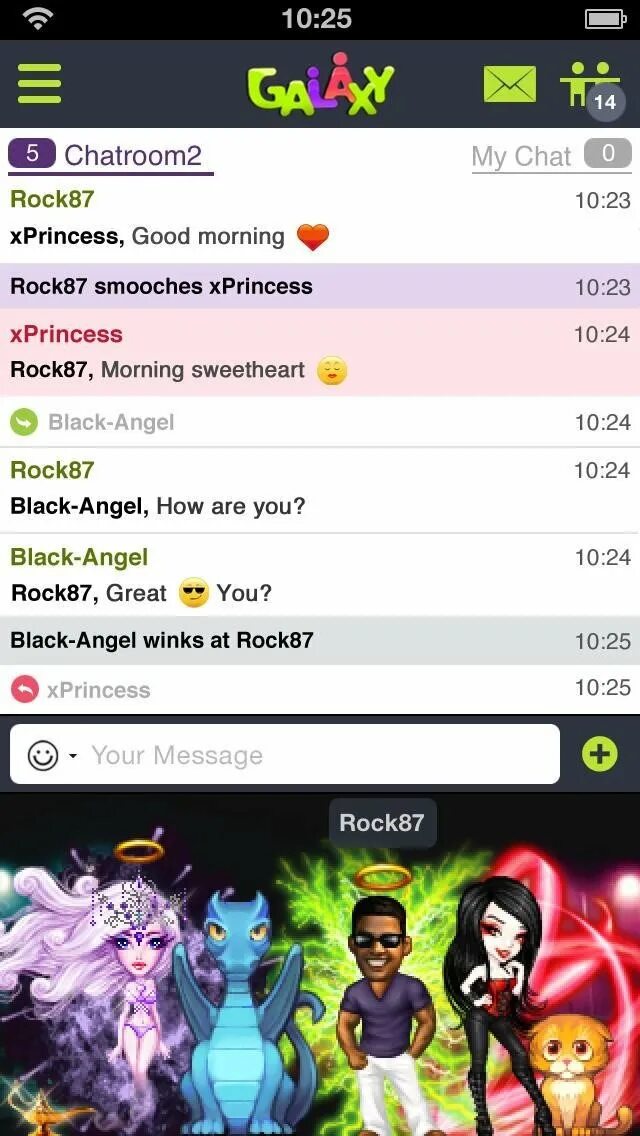 Чат. Чат галактика. Приложение галакси открыть. Приложение галакси открыть. Приложение галакси открыть.