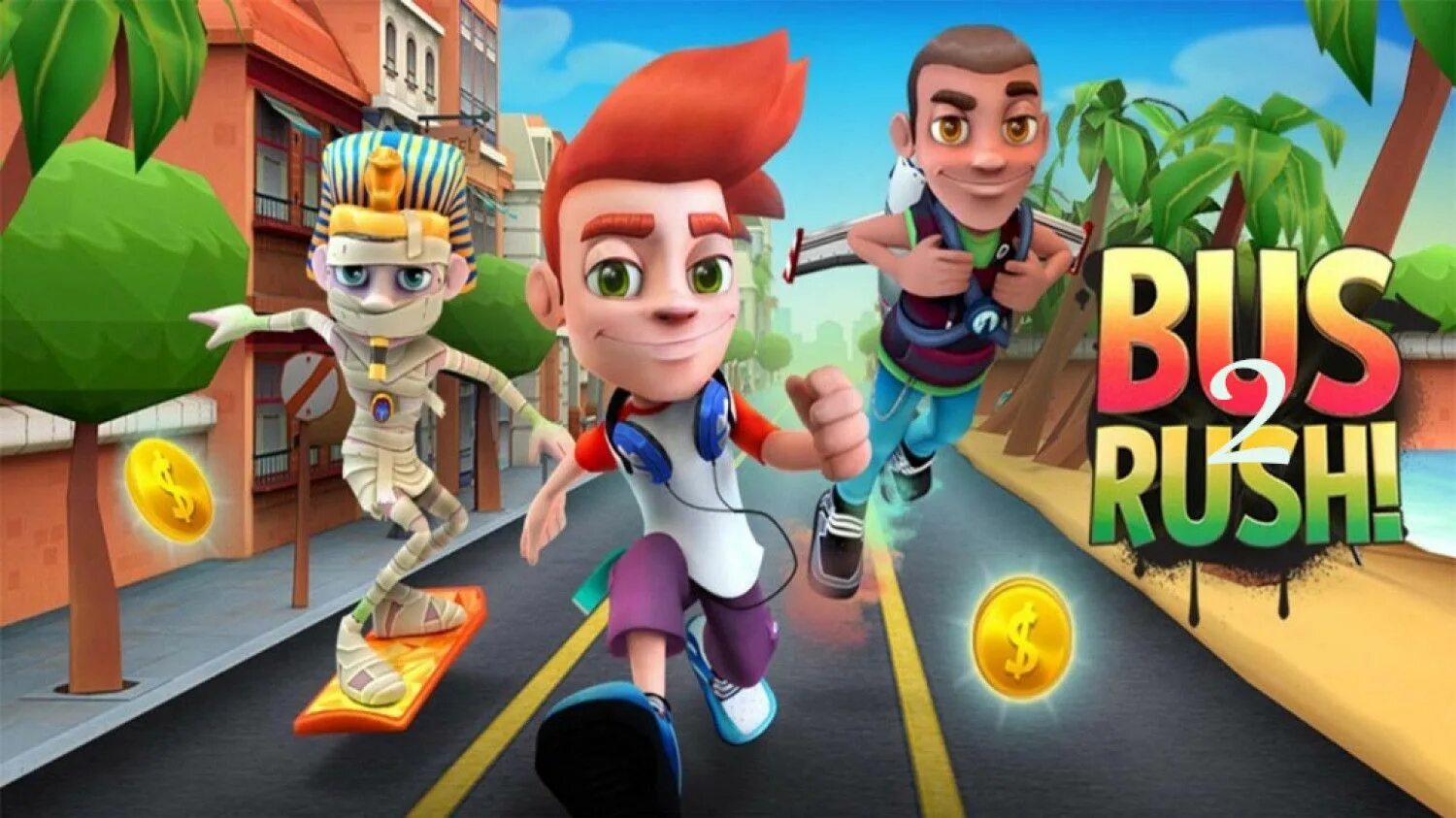 Приложение rush. Игры бегалки. игра на андроид rush. bus rush. игра фиксики бегалки.