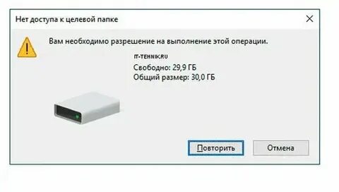 Как правильно просить разрешения