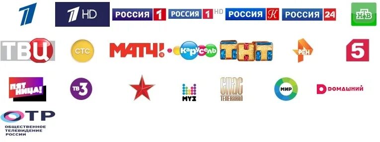 Телевизор пятый канал. Общероссийские телеканалы. общероссийские тв каналы. каналы тв россии. триколор тв первый канал.