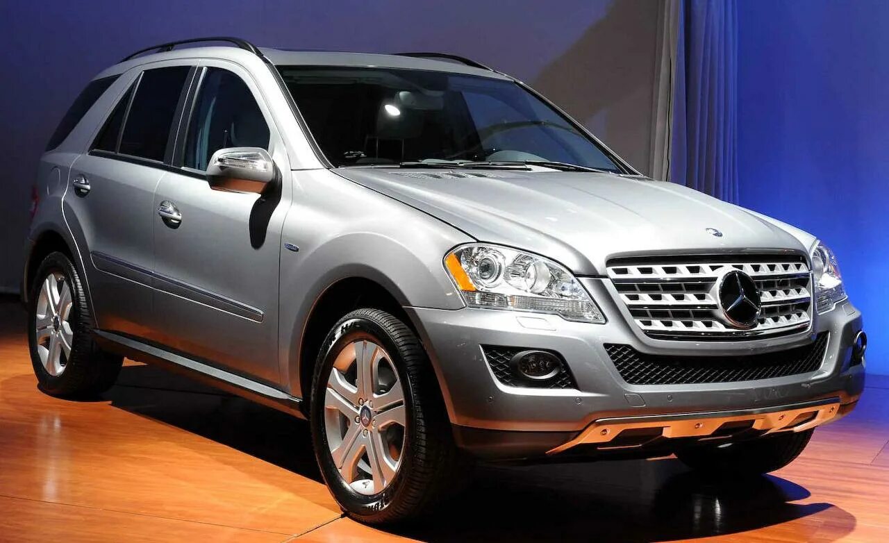 Ml 450. Mercedes ml 450. mercedes benz ml 450. mercedes ml 450 2010. mercedes ml 450 201.