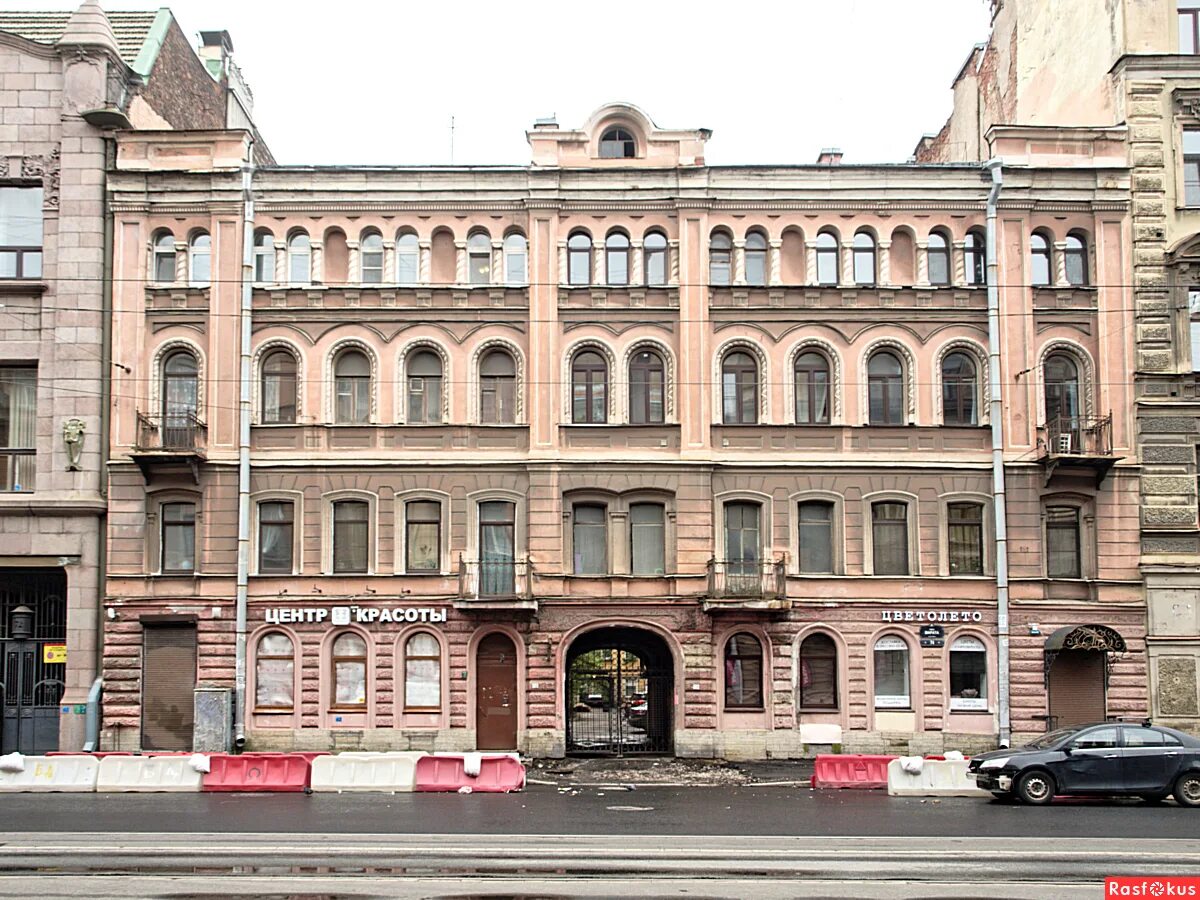 спб улица марата дом 12. ул. ул марата 2. покажи картинки марата. 27.