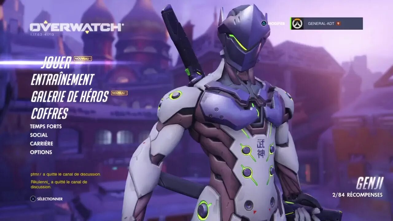 Overwatch при запуске нет лицензий. Overwatch 2 главное меню. overwatch 2 стартовые экраны. овервотч 1. загрузочный экран овервотч.