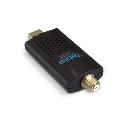 Антенна hdmi. Юсб тюнер. преобразователь из hdmi в антенный вч сигнал модулятор. переходник антенный tv на hdmi для телевизора dns. адаптер сигнал200hd.