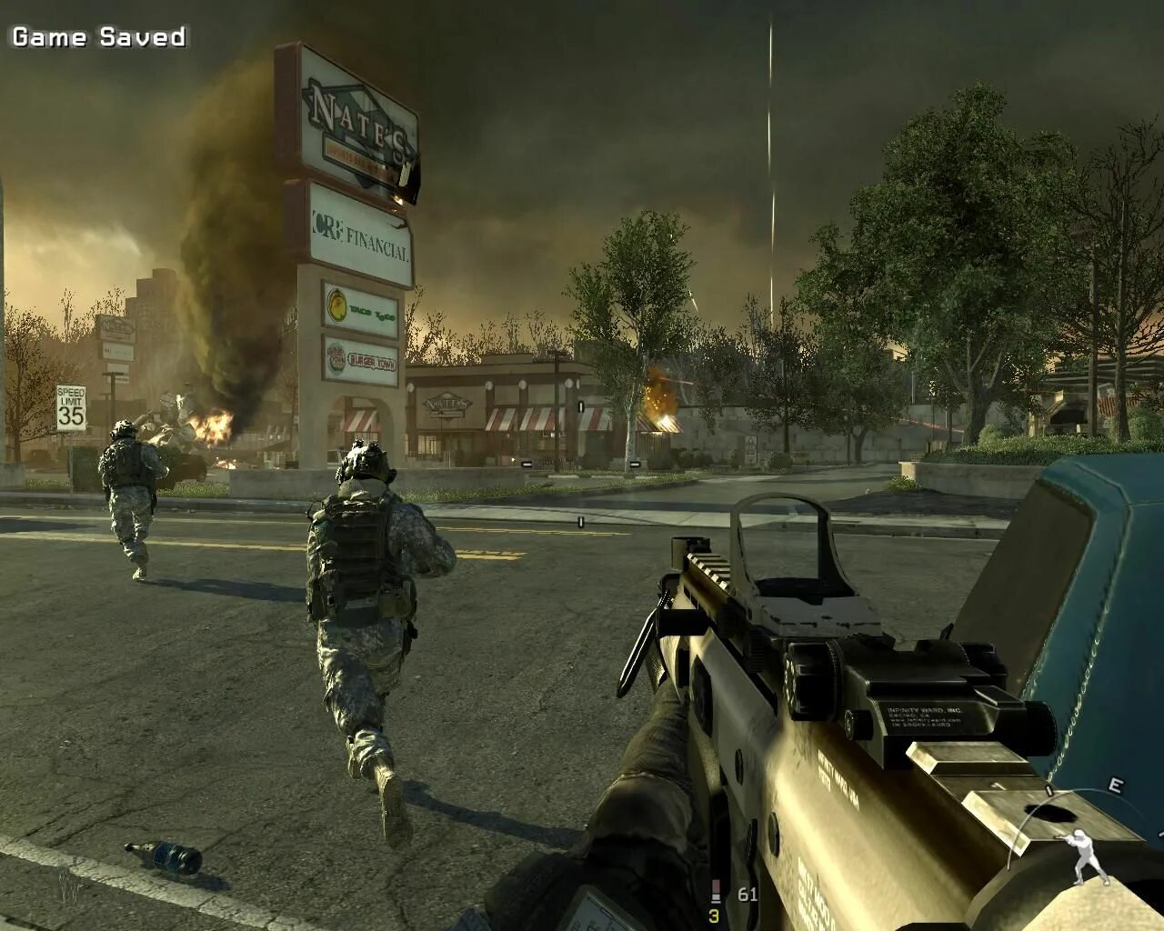 Модерн варфаер на андроид. Cod Modern Warfare 2 2009. Modern Warfare 2 2009 исход. Call of Duty Modern Warfare mobilized. Call of Duty: Modern Warfare 2: Defiance.