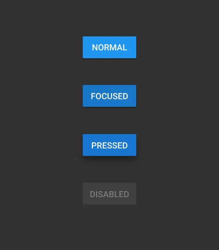 Кнопки ui ux. Состояния кнопок ui. дизайн кнопок. кнопки в веб дизайне. кнопки flat ui.