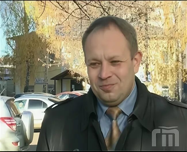 Уволен директор департамента образования мэрии Ярославля АиФ Ярославль