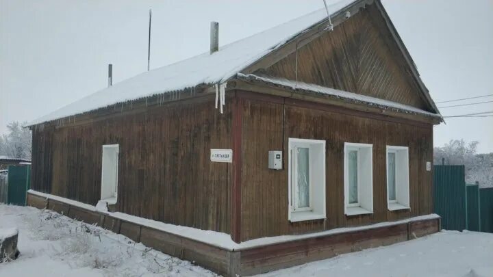 Магазины новоузенска. Новоузенск. Новоузенск улица Трутнева. Г. Новоузенск (Саратовская область), улица Трутнева, 14. Новоузенск Саратовская область ,ул.Трутнева,2.