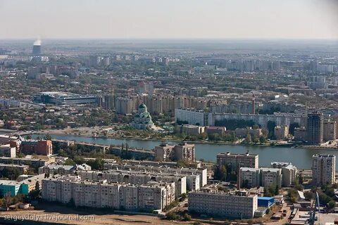 Столица северо востока