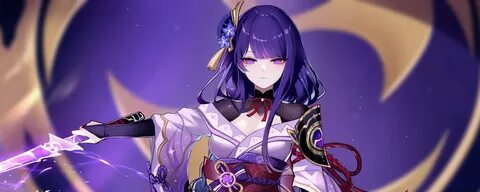 HoYoLAB is the gaming community forum for HoYoverse games, including Honkai...